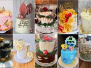 Browse Vote_ Worlds Most Reputable Cake Decorator