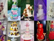 Browse Vote_ Worlds Most Reputable Cake Decorator