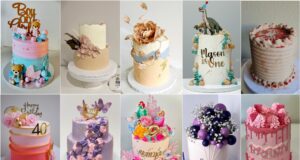 Browse Vote_ Worlds Most Reputable Cake Decorator