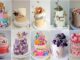 Browse Vote_ Worlds Most Reputable Cake Decorator