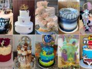 Browse Vote_ Worlds Super Exceptional Cake Expert