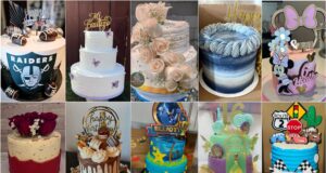 Browse Vote_ Worlds Super Exceptional Cake Expert