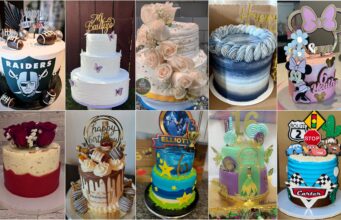 Browse Vote_ Worlds Super Exceptional Cake Expert