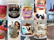 Browse Vote_ Worlds Super Exceptional Cake Expert