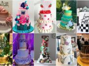 Browse Vote_ Worlds Super Exceptional Cake Expert