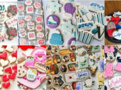 VoteJoin_ Worlds Super Outstanding Cookie Expert