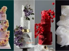 Vote_ Worlds Super Artistic Pastry Chef