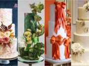 Vote_ Worlds Super Artistic Pastry Chef