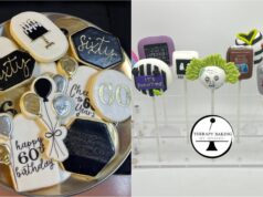 Vote_ Worlds Super Artistic Pastry Chef