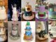 Browse Vote_ Worlds Magnificent Cake Masterpiece