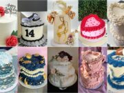 VoteJoin_ World-Class Cake Expert