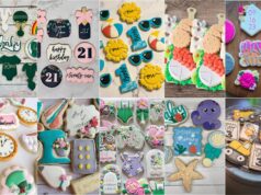 Vote/Join_ Worlds Best Cookie Creations